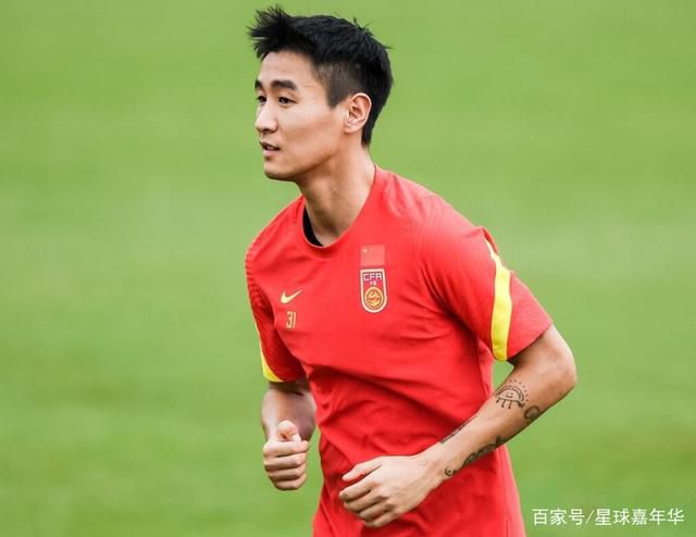 婷婷色香五月激情综合2020