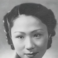 日韩美女av电影