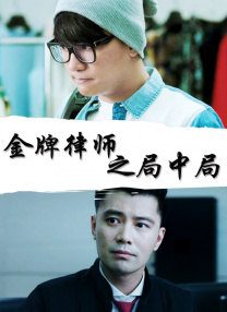 精品久久伊人